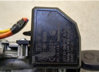  Замок зажигания Honda CR-V 2006-2012 20464366 #3