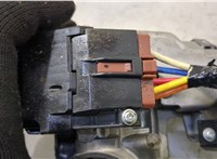  Замок зажигания Honda CR-V 2006-2012 20464366 #4