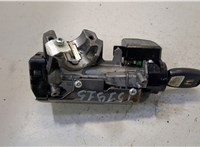  Замок зажигания Honda CR-V 2006-2012 20464366 #5