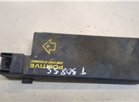  Крышка блока предохранителей Chrysler PT Cruiser 2000-2010 20464368 #1