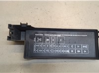  Крышка блока предохранителей Chrysler PT Cruiser 2000-2010 20464368 #2