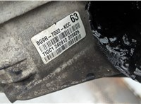 1729495, BG9R7002KCC КПП 6-ст.мех. (МКПП) Ford Mondeo 4 2007-2015 20464370 #2