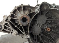 1729495, BG9R7002KCC КПП 6-ст.мех. (МКПП) Ford Mondeo 4 2007-2015 20464370 #4