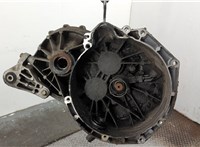 1729495, BG9R7002KCC КПП 6-ст.мех. (МКПП) Ford Mondeo 4 2007-2015 20464370 #1