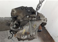 1729495, BG9R7002KCC КПП 6-ст.мех. (МКПП) Ford Mondeo 4 2007-2015 20464370 #5