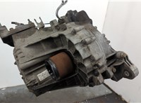 1729495, BG9R7002KCC КПП 6-ст.мех. (МКПП) Ford Mondeo 4 2007-2015 20464370 #6