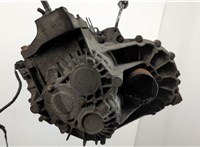 1729495, BG9R7002KCC КПП 6-ст.мех. (МКПП) Ford Mondeo 4 2007-2015 20464370 #7