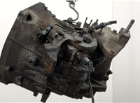 1729495, BG9R7002KCC КПП 6-ст.мех. (МКПП) Ford Mondeo 4 2007-2015 20464370 #8