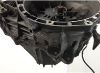 1729495, BG9R7002KCC КПП 6-ст.мех. (МКПП) Ford Mondeo 4 2007-2015 20464370 #9