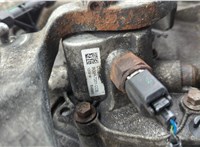 1729495, BG9R7002KCC КПП 6-ст.мех. (МКПП) Ford Mondeo 4 2007-2015 20464370 #10