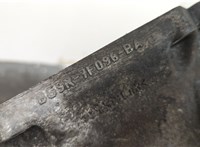 1729495, BG9R7002KCC КПП 6-ст.мех. (МКПП) Ford Mondeo 4 2007-2015 20464370 #12
