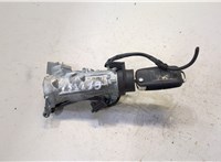 1K0905851B Замок зажигания Volkswagen Jetta 5 2004-2010 20464373 #1