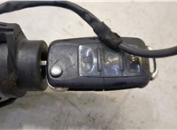1K0905851B Замок зажигания Volkswagen Jetta 5 2004-2010 20464373 #3