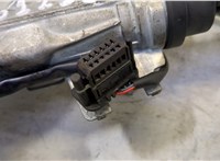 1K0905851B Замок зажигания Volkswagen Jetta 5 2004-2010 20464373 #4