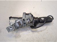 1K0905851B Замок зажигания Volkswagen Jetta 5 2004-2010 20464373 #5