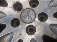 4252A073HA Комплект литых дисков Mitsubishi Endeavor 20464377 #8