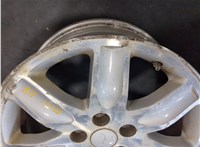 4252A073HA Комплект литых дисков Mitsubishi Endeavor 2003-2011 20464377 #11
