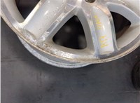4252A073HA Комплект литых дисков Mitsubishi Endeavor 2003-2011 20464377 #12