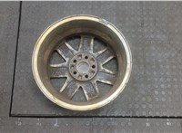 4252A073HA Комплект литых дисков Mitsubishi Endeavor 20464377 #21