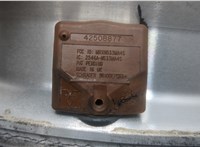 4252A073HA Комплект литых дисков Mitsubishi Endeavor 20464377 #23