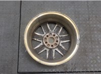 4252A073HA Комплект литых дисков Mitsubishi Endeavor 20464377 #26