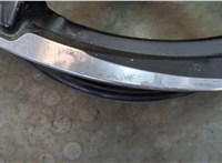  Комплект литых дисков Mitsubishi Endeavor 20464378 #16