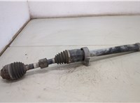  Полуось (приводной вал, шрус) Mini Cooper (F56) 2013- 20464379 #1