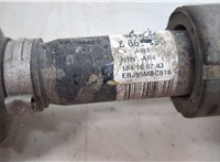  Полуось (приводной вал, шрус) Mini Cooper (F56) 2013- 20464379 #2