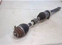  Полуось (приводной вал, шрус) Mini Cooper (F56) 2013- 20464379 #3
