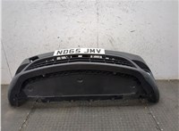 A4158850301 Бампер Mercedes Citan 2012-2021 20464383 #3