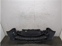 A4158850301 Бампер Mercedes Citan 2012-2021 20464383 #4