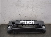 A4158850301 Бампер Mercedes Citan 2012-2021 20464383 #10