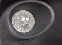 A4158850301 Бампер Mercedes Citan 2012-2021 20464383 #12