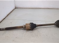  Полуось (приводной вал, шрус) Opel Vivaro 2014-2019 20464386 #1