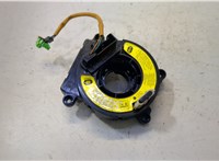  Шлейф руля Chevrolet Captiva 2006-2011 20464387 #1