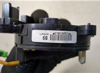  Шлейф руля Chevrolet Captiva 2006-2011 20464387 #3