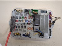  Блок управления бортовой сети (Body Control Module) Jaguar XF 2007-2015 20464388 #1