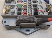  Блок управления бортовой сети (Body Control Module) Jaguar XF 2007-2015 20464388 #2