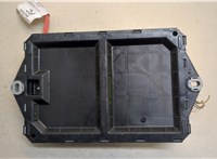  Блок управления бортовой сети (Body Control Module) Jaguar XF 2007-2015 20464388 #3
