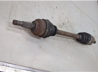  Полуось (приводной вал, шрус) Dacia Sandero 2013-2020 20464389 #3