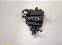 6Q0906625 Блок управления клапанами Volkswagen Jetta 5 2004-2010 20464392 #1