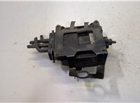 6Q0906625 Блок управления клапанами Volkswagen Jetta 5 2004-2010 20464392 #3