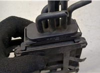6Q0906625 Блок управления клапанами Volkswagen Jetta 5 2004-2010 20464392 #4