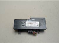 9831611580 Блок управления Bluetooth Citroen Berlingo 2018-2024 20464393 #1