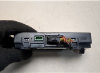 9831611580 Блок управления Bluetooth Citroen Berlingo 2018-2024 20464393 #3
