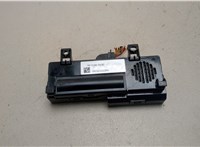 9831611580 Блок управления Bluetooth Citroen Berlingo 2018-2024 20464393 #4