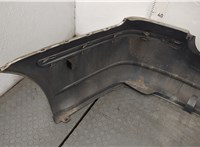  Бампер Toyota Avensis 2 2003-2008 20464395 #2