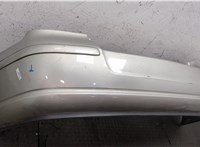 5215905901 Бампер Toyota Avensis 2 2003-2008 20464395 #3