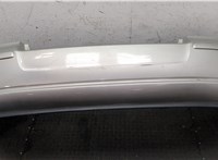 5215905901 Бампер Toyota Avensis 2 2003-2008 20464395 #4