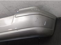 5215905901 Бампер Toyota Avensis 2 2003-2008 20464395 #5